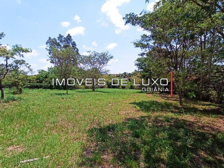 Imóveis de Luxo - Casa térrea Cond Alto da Boa Vista, 4 suites, 4744m2 de lote!