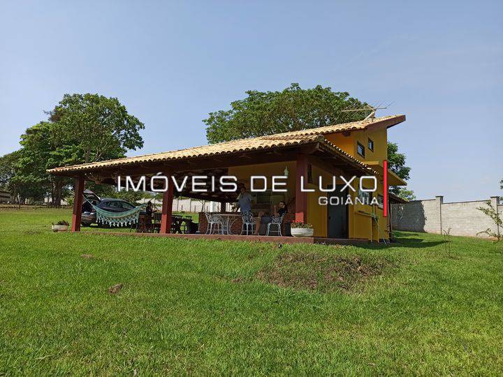 Imóveis de Luxo - Casa Cond Alta Vista,  terreno  6.800m2!!