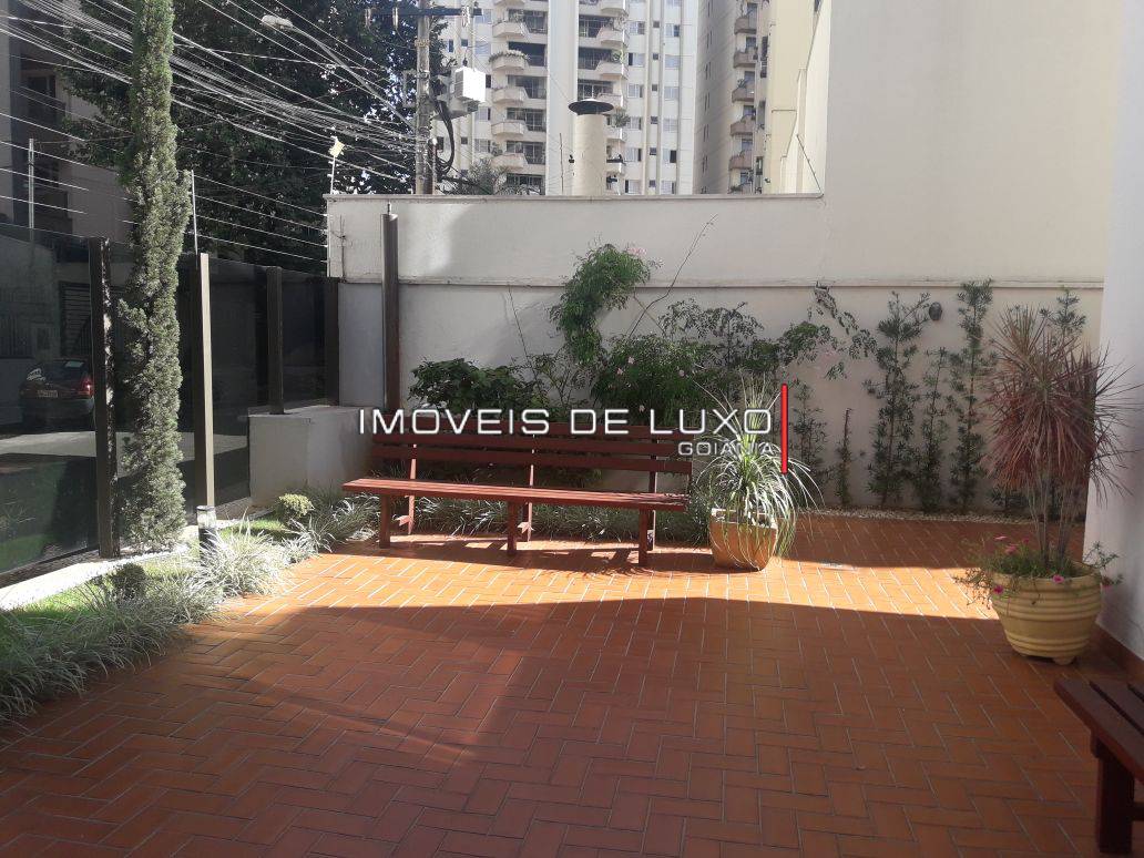 Imóveis de Luxo - Apartamento de 3 quartos, 1 suite, proximo Pq Vaca Brava!!