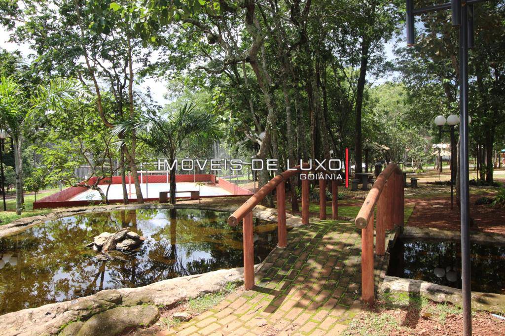 Imóveis de Luxo - Excelente lote no Condominio Villa Verde
